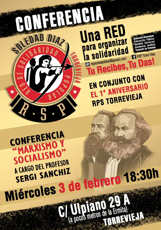 cartel-RSP-3.2