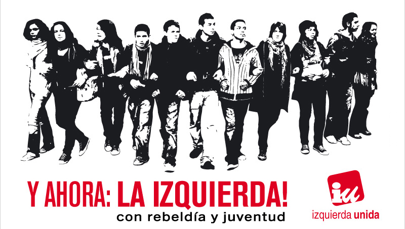 juventud