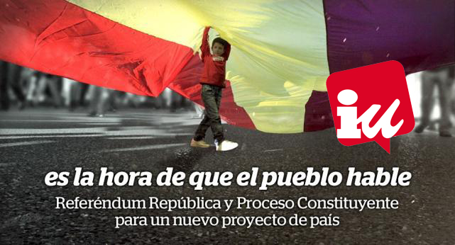 republica